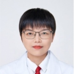 梁楠