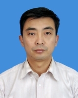 刘振