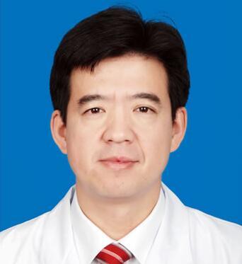 廖明波
