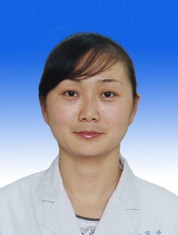闫利君