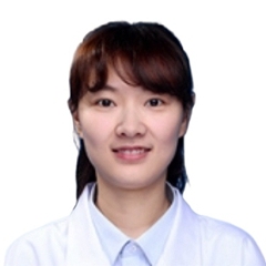 余谦