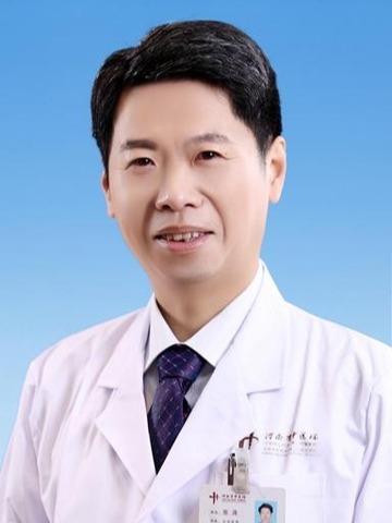 张涛