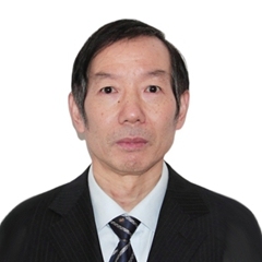 陈作元