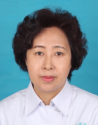 王玲