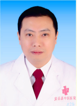 杨大刚