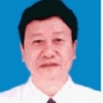 陈复纯