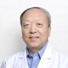张文俊