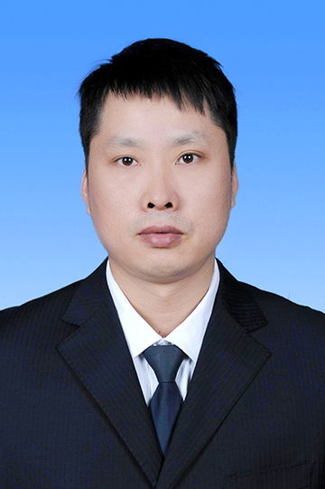 赵家运