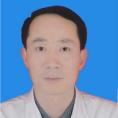 赵胜