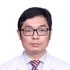 周兆新