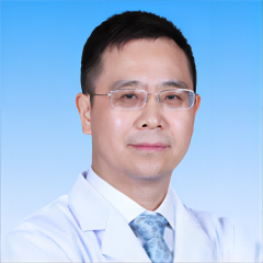 李应宏