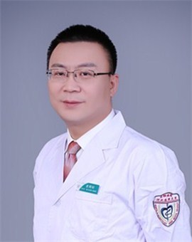 武明轩
