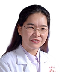 姚黎清