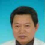 李盛书