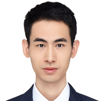 李忠兴