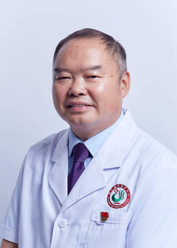 王学义