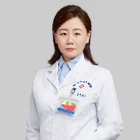 张文
