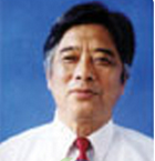 徐承礼