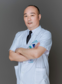刘仁勇