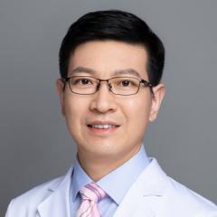王培宗
