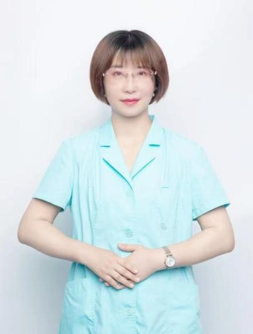 姚海艳