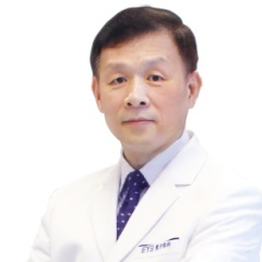 王铮