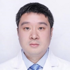 黄鸿