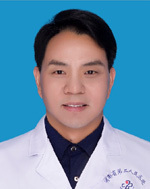 王学增