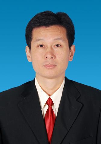 郭运生