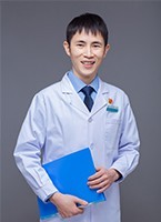 龚小华