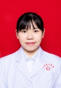 邹容