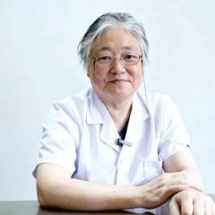 李瑛