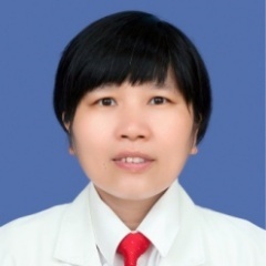 杨晓红
