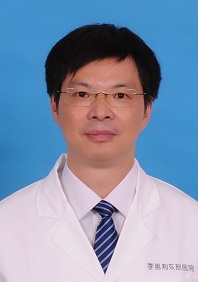 杨远清