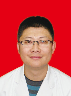 李利民