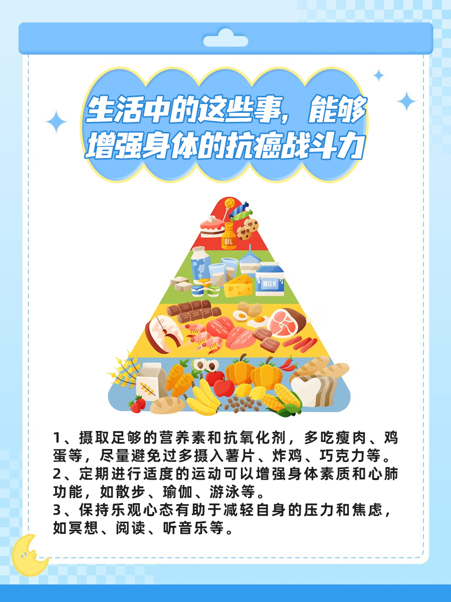 肿瘤扩散：生存期的“迷雾”与“破晓”