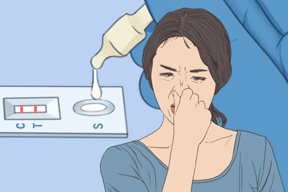 有鼻炎会影响抗原检测结果吗.jpg