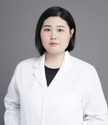 李萌