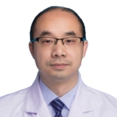 郎明健