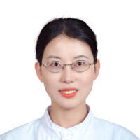 王佳