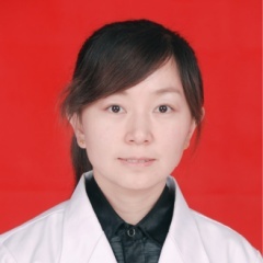 苏春红