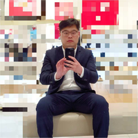 李辉