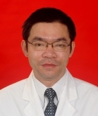 马志雄
