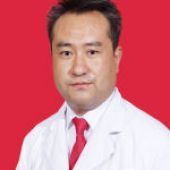 张洪海