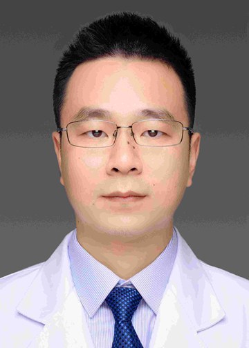 陈可为