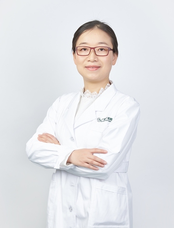 王敏