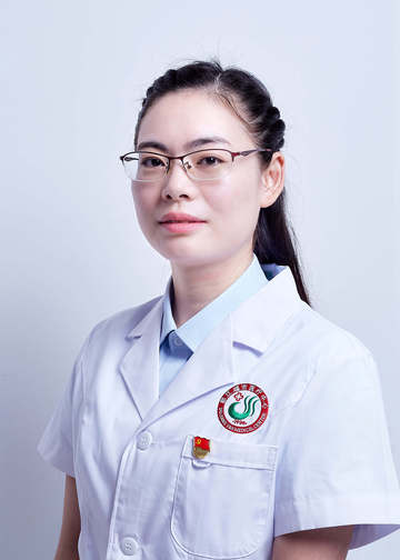 左锦