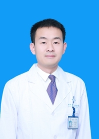 李新源