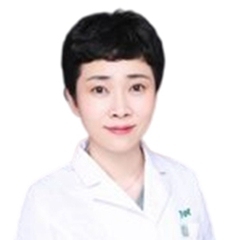 刘爽