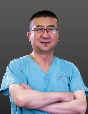 王钊